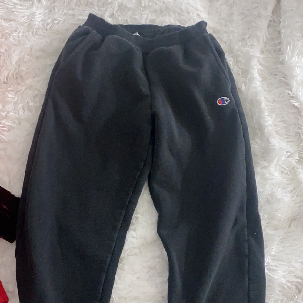 2 piece set - Picture 2 of 2